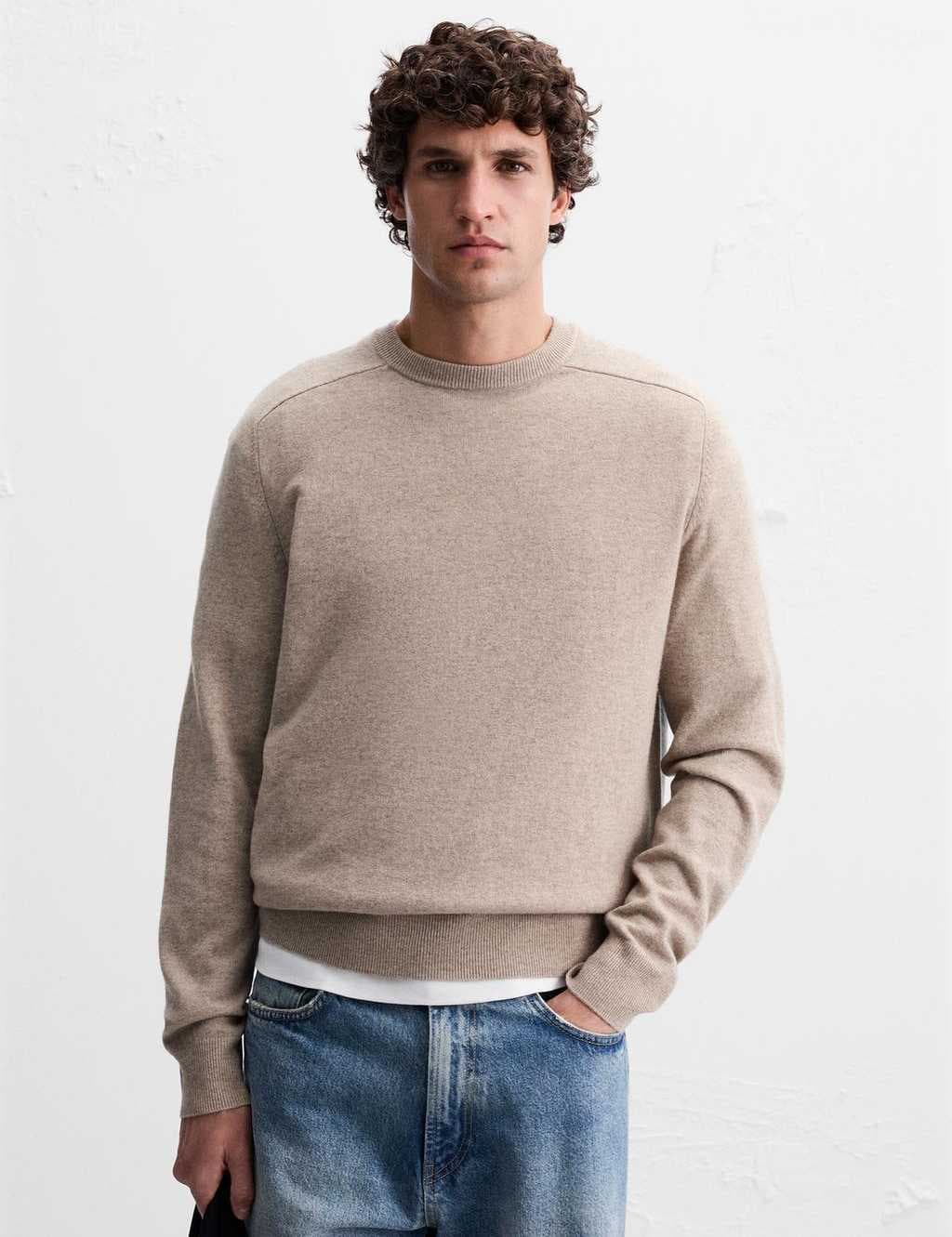 lightweight-wool-and-cashmere-sweater